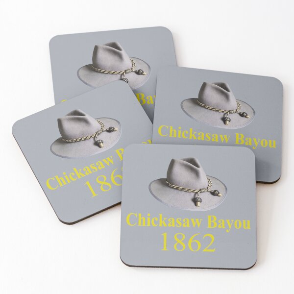 Item preview, Chickasaw Bayou designed and sold by Murph's Images.