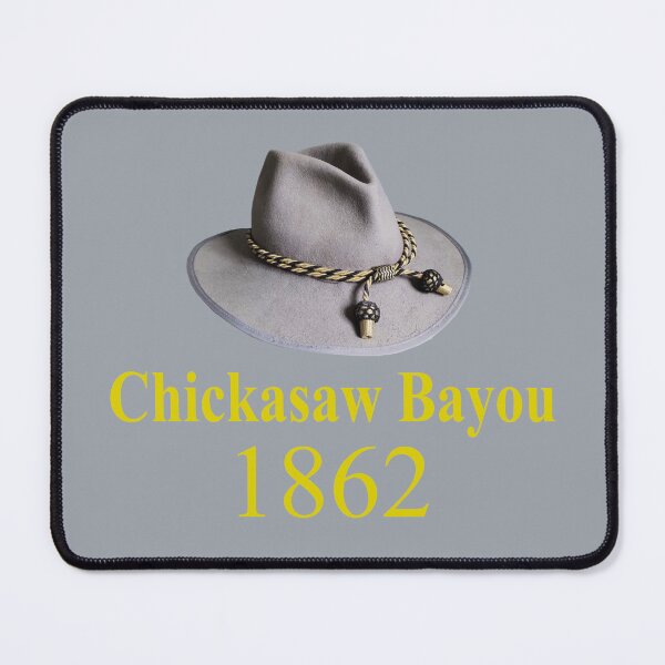 Item preview, Chickasaw Bayou designed and sold by Murph's Images.