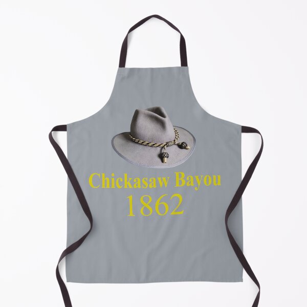 Item preview, Chickasaw Bayou designed and sold by Murph's Images.