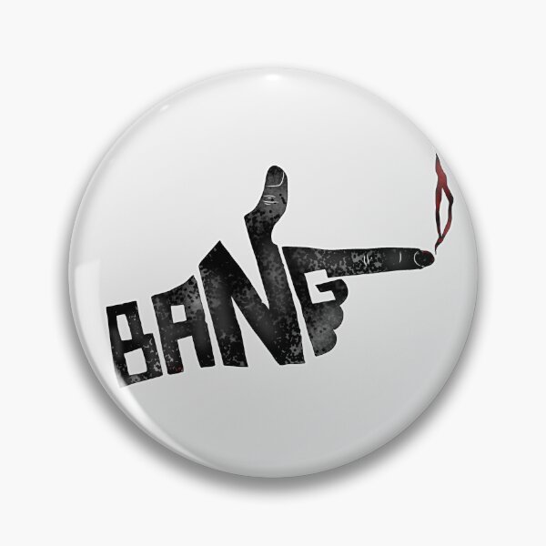 Item preview, Doodle Bang designed and sold by Izaa-aart.