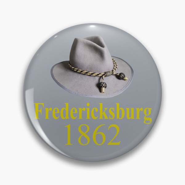 Item preview, Fredericksburg designed and sold by Murph's Images.