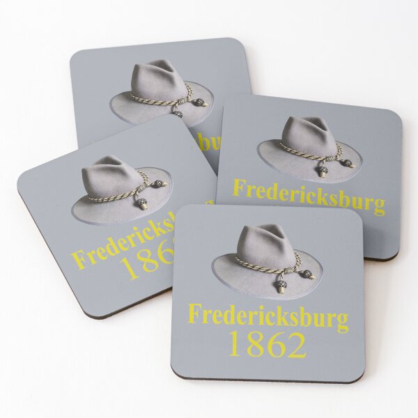 Item preview, Fredericksburg designed and sold by Murph's Images.