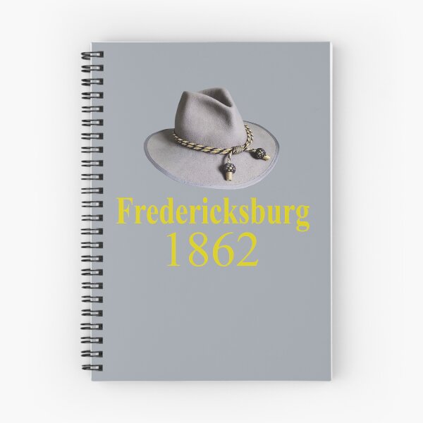 Item preview, Fredericksburg designed and sold by Murph's Images.