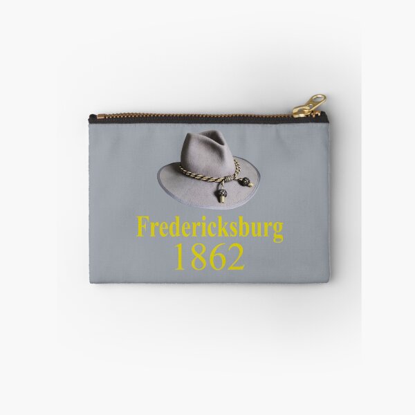 Item preview, Fredericksburg designed and sold by Murph's Images.