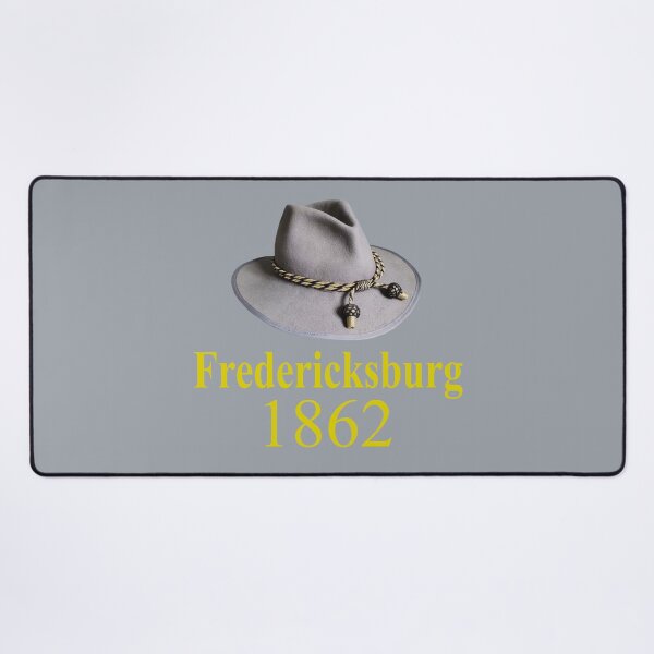 Item preview, Fredericksburg designed and sold by Murph's Images.