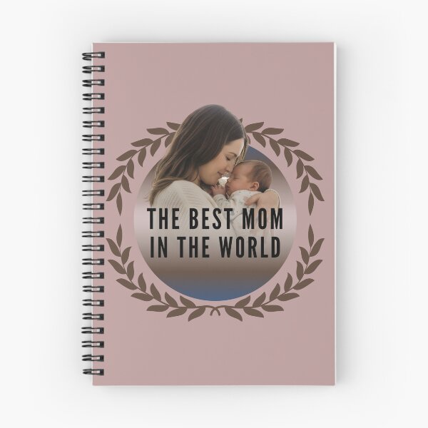 Item preview, Mom Kissing Baby Marks-Mother's Day designed and sold by OLYUS.