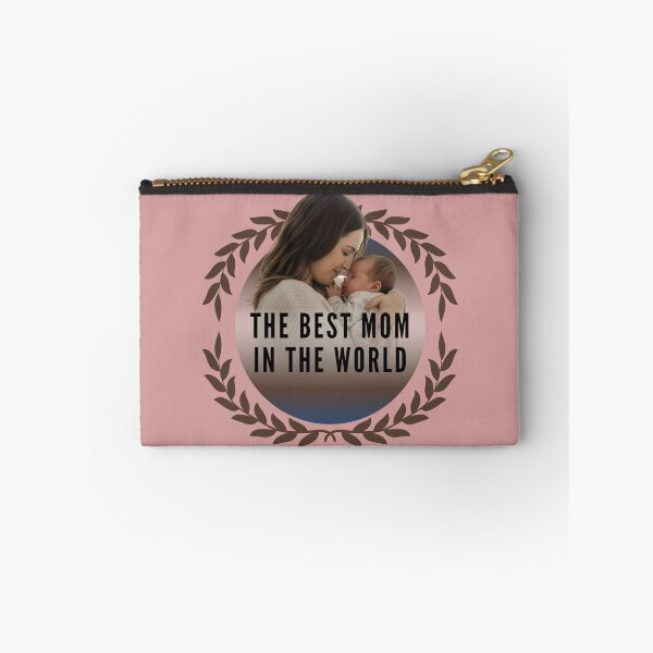 Item preview, Mom Kissing Baby Marks-Mother's Day designed and sold by OLYUS.
