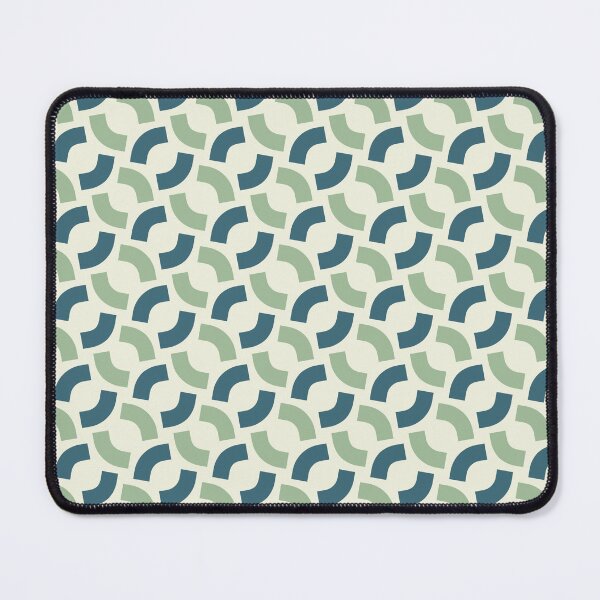 Item preview, Wild Circle - Abstract Geometric Shape Pattern   - Birthday Gifts For Dad designed and sold by RoyalStarsPatts.