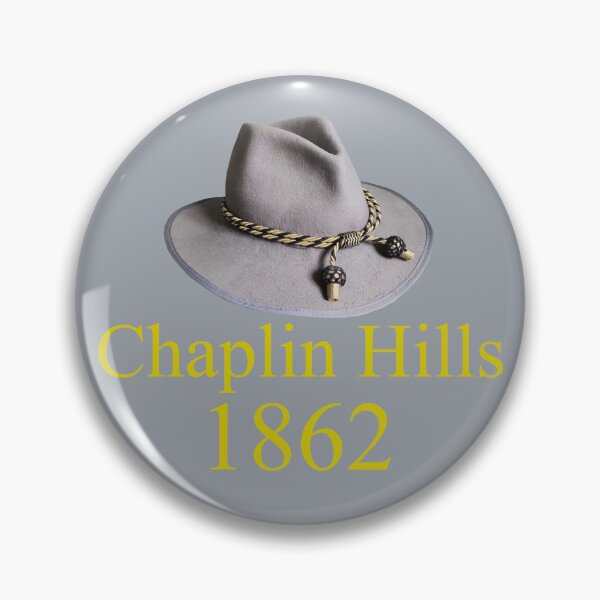Item preview, Chaplin Hills designed and sold by Murph's Images.