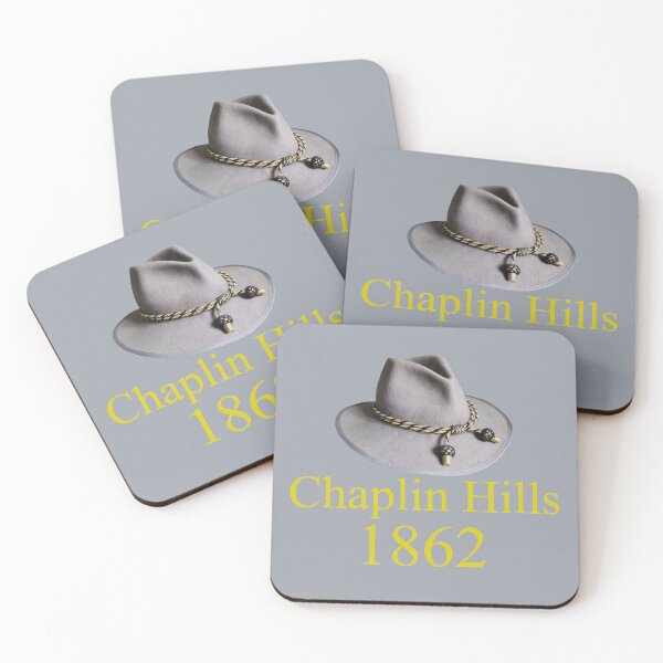 Item preview, Chaplin Hills designed and sold by Murph's Images.