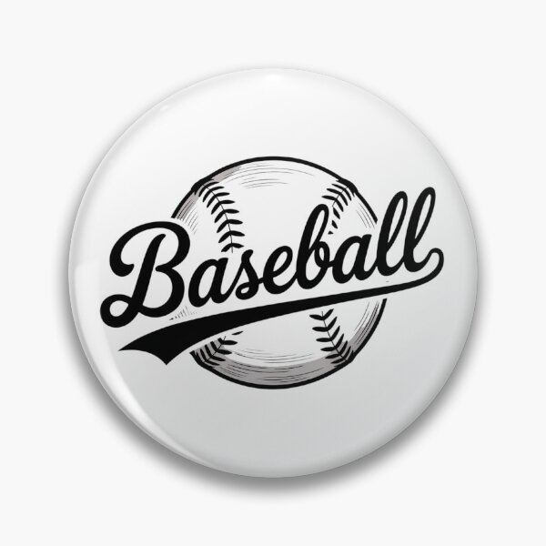 Item preview, It's Time for Baseball designed and sold by Comforts of Home, LLC.