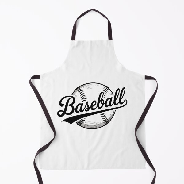 Item preview, It's Time for Baseball designed and sold by Comforts of Home, LLC.