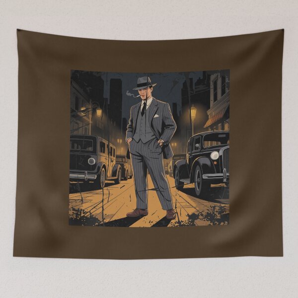 Item preview, King of town designed and sold by karolinao746.