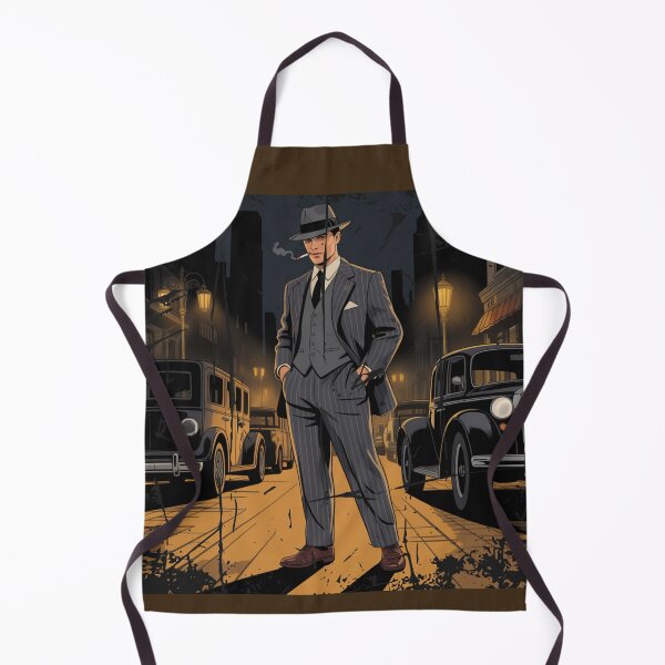 Item preview, King of town designed and sold by karolinao746.