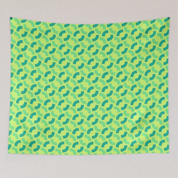 Item preview, Mini Polka Dots Polka Dot Lover - Abstract Geometric Shape Pattern   - Birthday Gifts For Girlfriend designed and sold by RoyalStarsPatts.