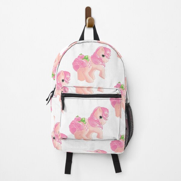 Item preview, Copy of My Little Pony Truly designed and sold by scholtenart.