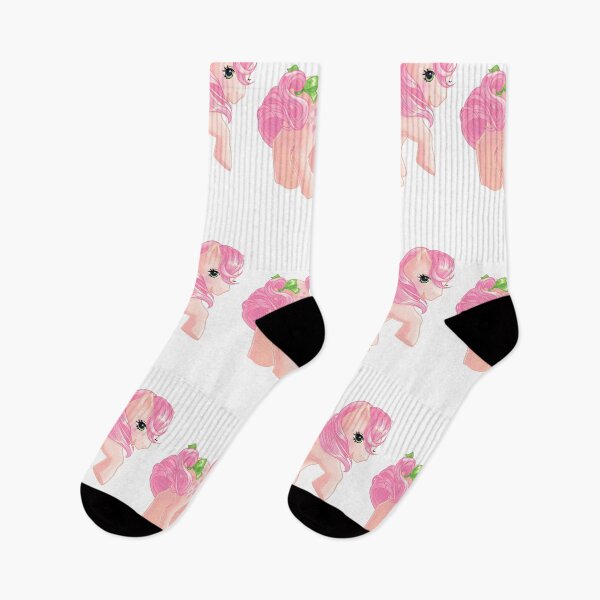 Item preview, Copy of My Little Pony Truly designed and sold by scholtenart.