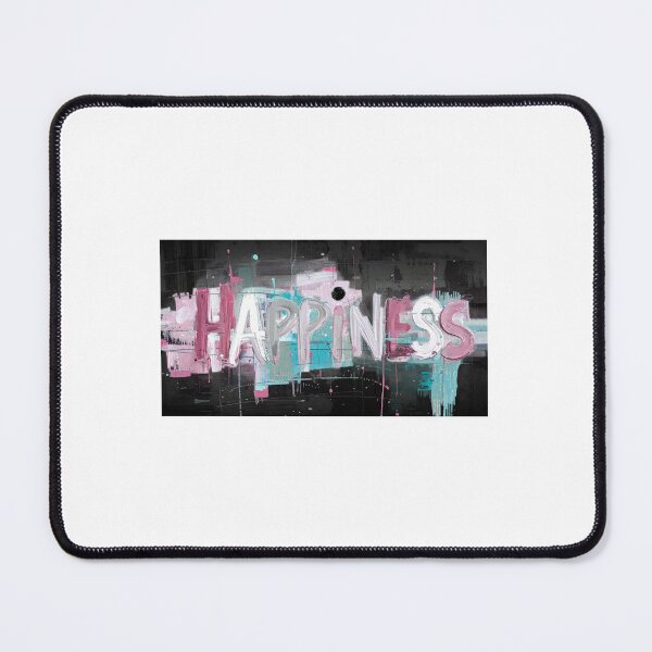 Item preview, Happiness 2 designed and sold by Rêve-la-vie.