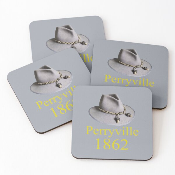 Item preview, Perryville designed and sold by Murph's Images.