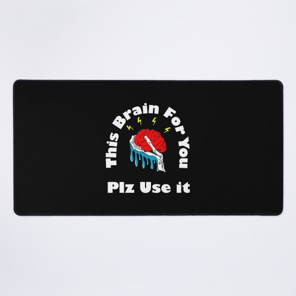 Item preview, STREET MODE PERSONALIZADO 3 designed and sold by FlamaC.