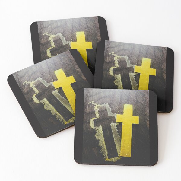 Item preview, THE Power of LOVE designed and sold by JPOempathy.