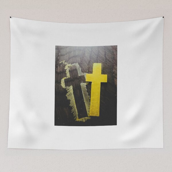 Item preview, THE Power of LOVE designed and sold by JPOempathy.