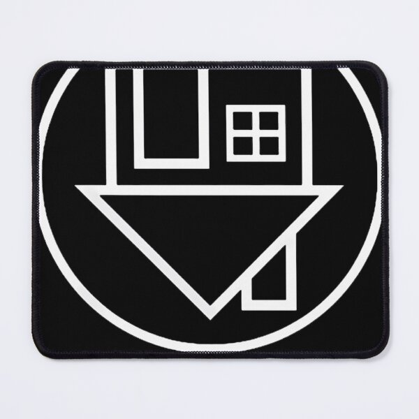 Item preview, The Neighbourhood Rock Band designed and sold by AlexandreGay.