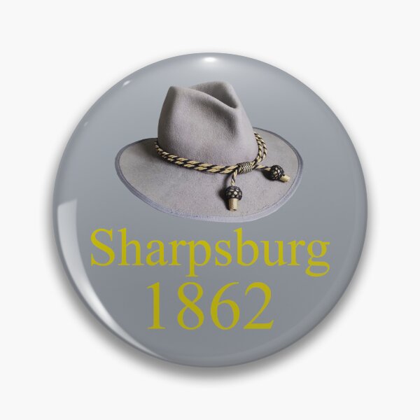 Item preview, Sharpsburg designed and sold by Murph's Images.