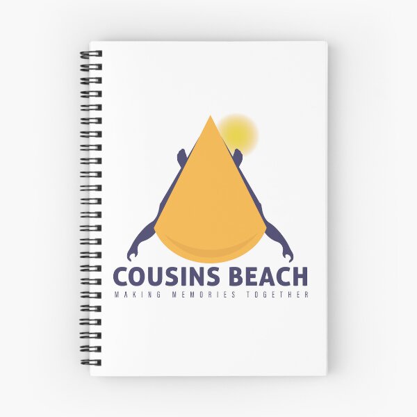 Item preview, Cousin Beach Making Memories Together Shirt | Summer Family Vacation Matching Outfit designed and sold by PixelWaveBD.