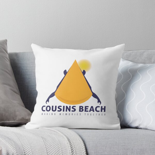 Item preview, Cousin Beach Making Memories Together Shirt | Summer Family Vacation Matching Outfit designed and sold by PixelWaveBD.