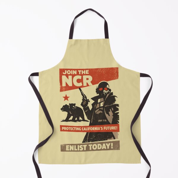 Item preview, Join the NCR – Protecting California’s Future designed and sold by agearb.