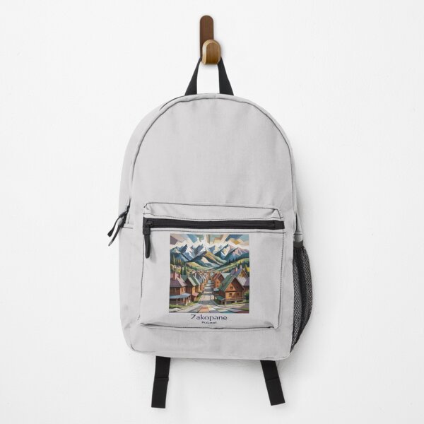 Item preview, Zakopane Giewont designed and sold by karolinao746.