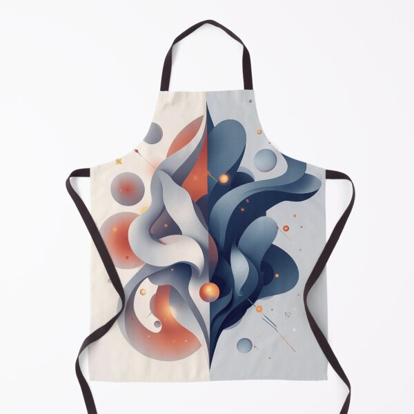 Item preview, AuDHD Best Of Both Worlds | Neurodiversity Pride Art designed and sold by YvkafromPoland.