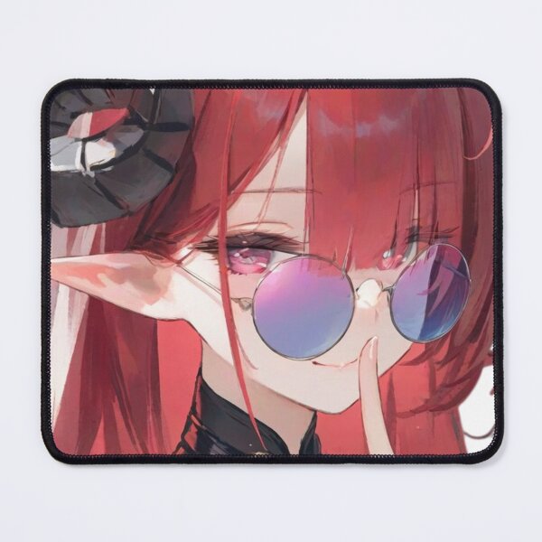 Item preview, Azur Lane Hindenburg Smiles designed and sold by KomiArts.