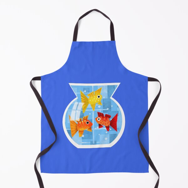 Item preview, Goldfish Bowl designed and sold by Andrew  Hitchen.