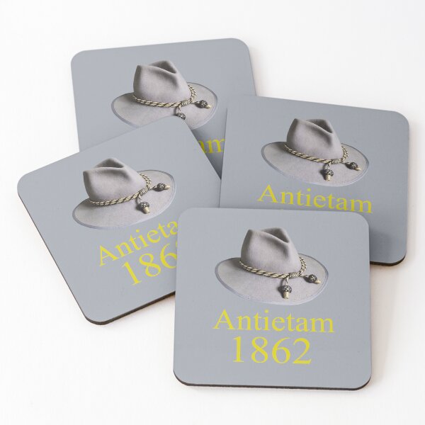 Item preview, Antietam designed and sold by Murph's Images.