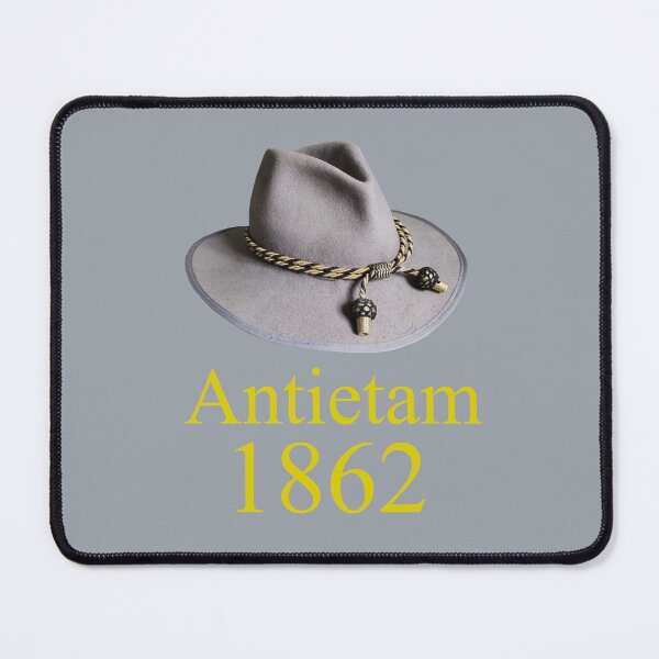 Item preview, Antietam designed and sold by Murph's Images.