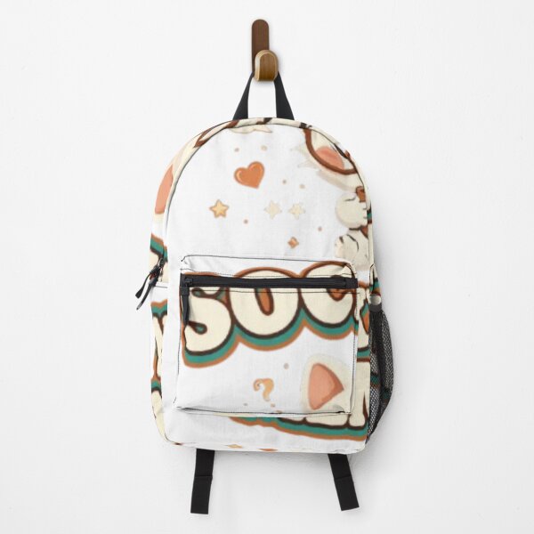 Item preview, Socially Awkward Member Funny Introvert Cat Design | Cute Shy Aesthetic Illustration designed and sold by Sanika arts .