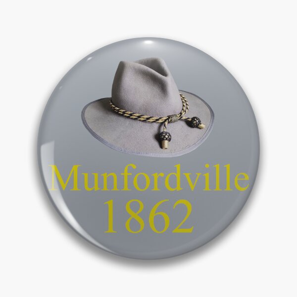 Item preview, Munfordville designed and sold by Murph's Images.