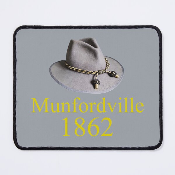 Item preview, Munfordville designed and sold by Murph's Images.