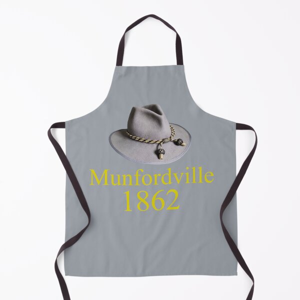 Item preview, Munfordville designed and sold by Murph's Images.