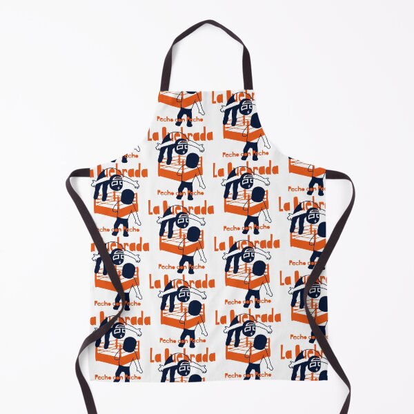 Item preview, La Quebrada designed and sold by rk58rk58.
