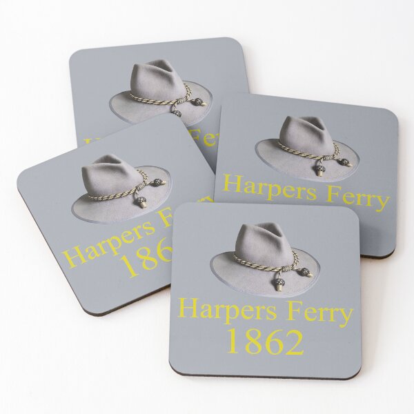 Item preview, Harpers Ferry designed and sold by Murph's Images.
