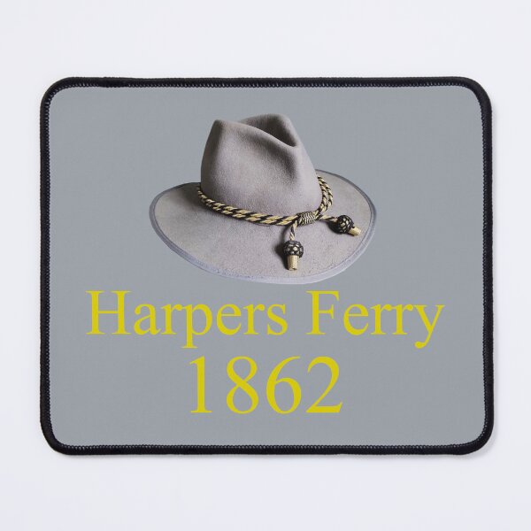 Item preview, Harpers Ferry designed and sold by Murph's Images.