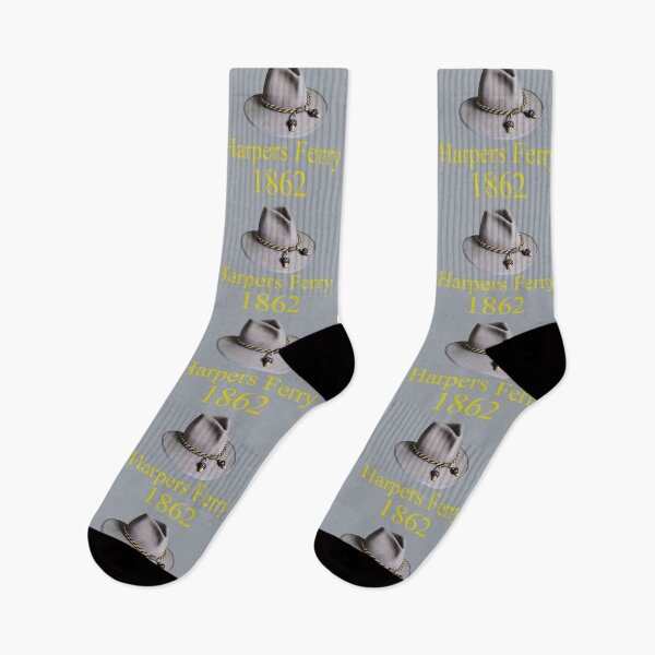 Item preview, Harpers Ferry designed and sold by Murph's Images.