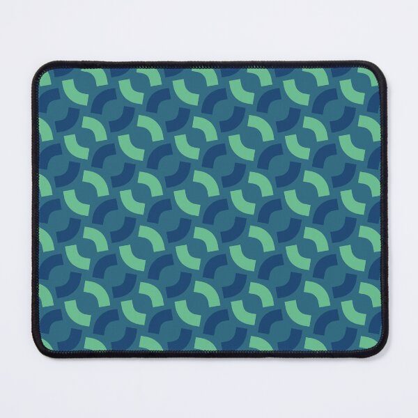 Item preview, Spottybohemian Polkadot - Abstract Geometric Shape Pattern   - Christmas Gift Baskets designed and sold by RoyalStarsPatts.