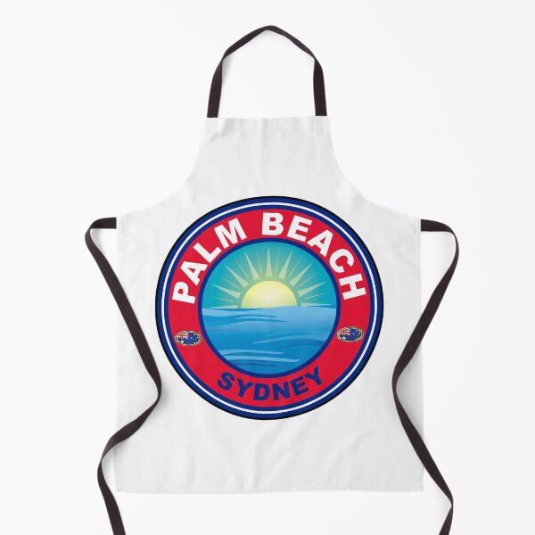 Item preview, Palm Beach Sydney designed and sold by studioss76.