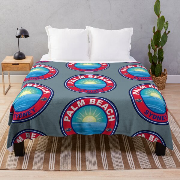Item preview, Palm Beach Sydney designed and sold by studioss76.