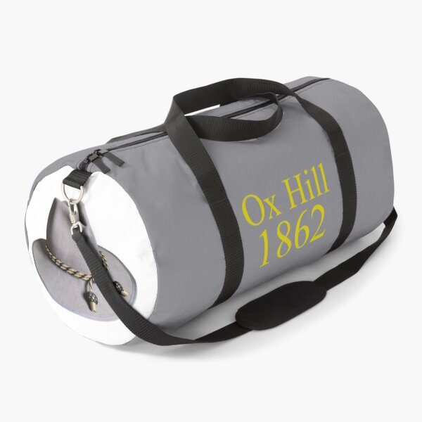 Item preview, Ox Hill designed and sold by Murph's Images.