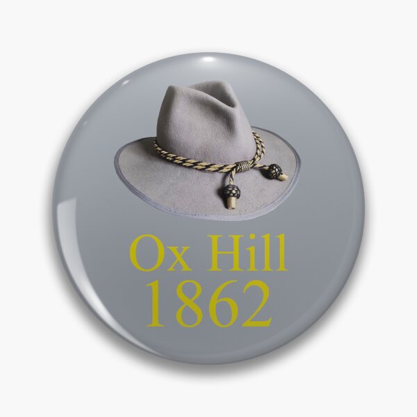 Item preview, Ox Hill designed and sold by Murph's Images.